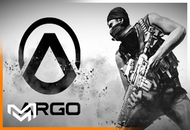 Argo Garanti + Destek