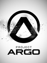 ⚡ Argo + Ömür Boyu Garanti ⚡