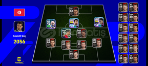 Arif aiman Arif aiman