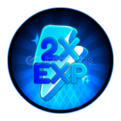 Arise Crossover 2X EXP Arise Crossover 2X EXP