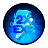 ⭐Arise Crossover 2X EXP⭐