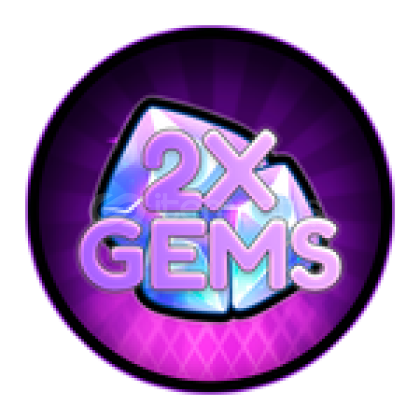 Arise Crossover 2X GEMS Arise Crossover 2X GEMS