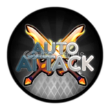 ⭐Arise Crossover Auto Attack⭐