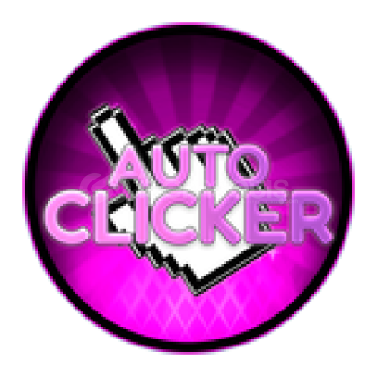 Arise Crossover Auto Clicker Arise Crossover Auto Clicker