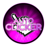⭐Arise Crossover Auto Clicker⭐
