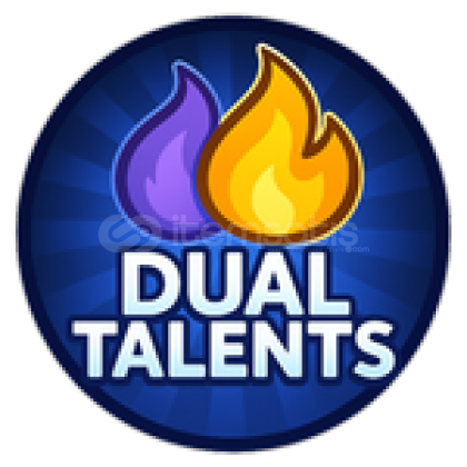 Arise Crossover Dual Talents Arise Crossover Dual Talents