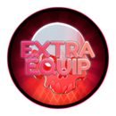 Arise Crossover Extra Equip Arise Crossover Extra Equip