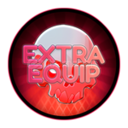 Arise Crossover Extra Equip Arise Crossover Extra Equip
