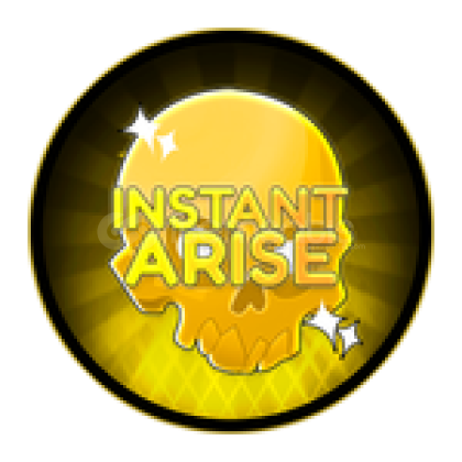 Arise Crossover Instant Arise Arise Crossover Instant Arise