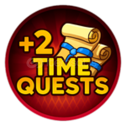 Arise Crossover More Quests Arise Crossover More Quests