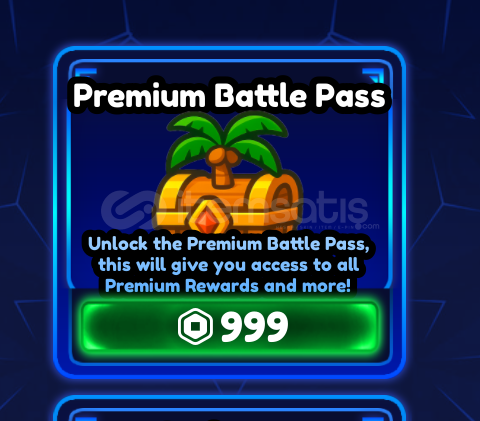 Arise Crossover Premium Battlepass Arise Crossover Premium Battlepass