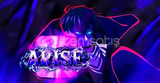 Arise Crossover UNITS ZIRU RANK G x2