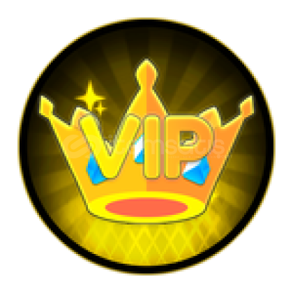 Arise Crossover VIP Arise Crossover VIP