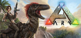 ⭐ARK+[Hızlı Teslimat]⭐