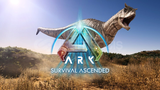 ARK Survival Ascended + Garanti & Destek