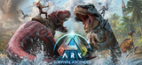 ARK Survival Ascended bilgileri değişen hesap