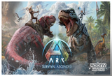 ARK Survival Ascended + Garanti