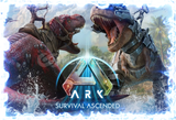 ARK: Survival Ascended + Garanti