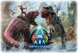 ARK: Survival Ascended - GARANTİ