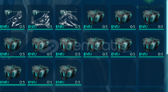 ARK SURVİVAL ASCENDED (Starter kit )