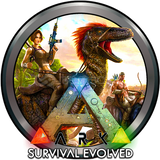 ARK: Survival Evolved