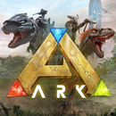 Ark Survival Evolved Evcil Hayvan Hizmeti! Ark Survival Evolved Evcil Hayvan Hizmeti!