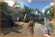 ⚡ ARK SURVIVAL EVOLVED + GARANTİ ⚡ [7/24 DESTEK]