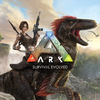 ⭐️ARK: Survival Evolved + GARANTI + DESTEK