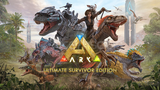 Ark Survival Evolved & Garanti & Destek