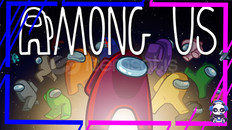 ⭐️ AMONG US + GARANTİ + OTO TESLİM