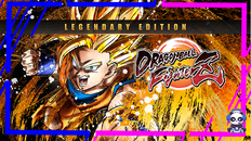 ⭐️ DRAGON BALL FİGHTER + GARANTİ + OTO TESLİM