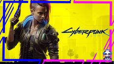 ⭐️ CYBERPUNK 2077 + GARANTİ + OTO TESLİM