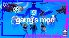 ⭐️ GARRYS MOD + GARANTİ + OTO TESLİM