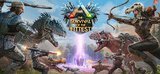 ARK: Survival Of The Fittest + Garanti