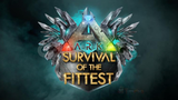 ARK Survival of the Fittest | GUARDSIZ 