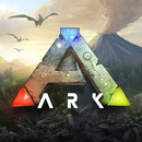 ⭐Ark The Survival Of The OTO TESLİM+GARANTİ⭐