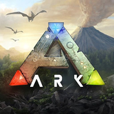 ⭐Ark The Survival Of The OTO TESLİM+GARANTİ⭐