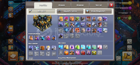 ARKA PLAN FİYATINA TH17