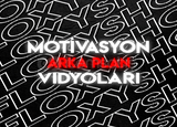 ⭐ARKA PLAN⭐MOTİVASYON VİDYOLARI