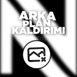 ARKA PLAN SİLME İŞLEMİ + HIZLI TESLİM