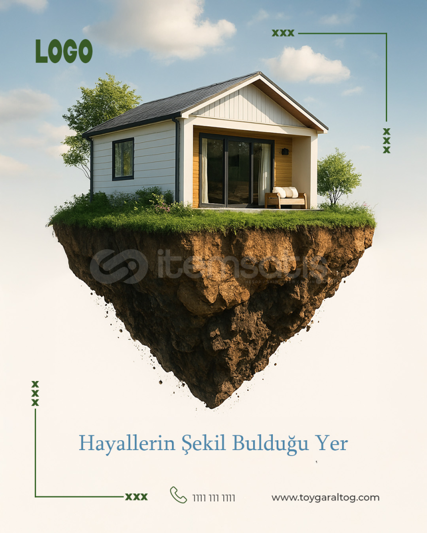 Arka plan silme, nesne veya kişi silme vs vs.