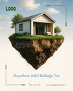 Arka plan silme, nesne veya kişi silme vs vs. Arka plan silme, nesne veya kişi silme vs vs.