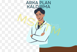 ARKA PLAN TEMİZLENİR 3 SAAT İÇİNDE TESLİM