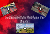 Arka Plan Videoları
