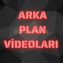  Arka Plan Vidoları 