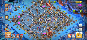 ARKA PLANLI SAĞLAM TH 15 ARKA PLANLI SAĞLAM TH 15