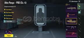 Arkadaşa hediyelik nadir hesap Arkadaşa hediyelik nadir hesap