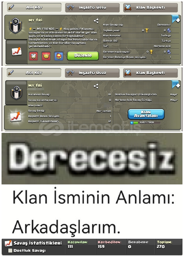 ARKADAŞIM⚡LİG ÖZEL⚡SAĞLAM GÜNLÜK⚡BENZERSİZ İSİM ARKADAŞIM⚡LİG ÖZEL⚡SAĞLAM GÜNLÜK⚡BENZERSİZ İSİM
