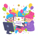 ⭐Arkadaşına Troll Yaptırt Telefonu Susmasın⭐