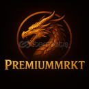 ARKADAŞLAR 1MAİL 1 ID 2 FA SIZ HESAP 25TL